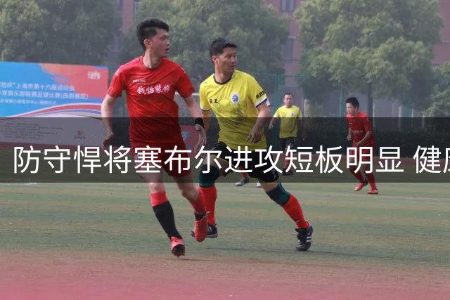 防守悍将塞布尔进攻短板明显 健康出勤成其最大价值点